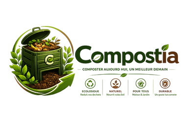Compostia