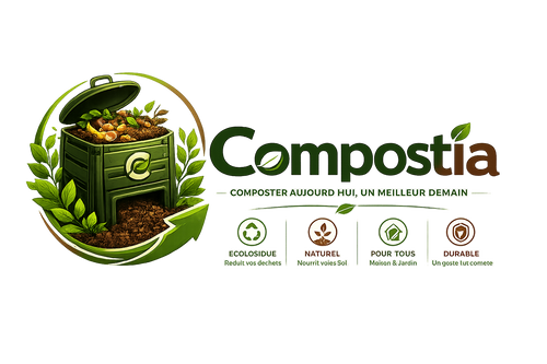 Compostia