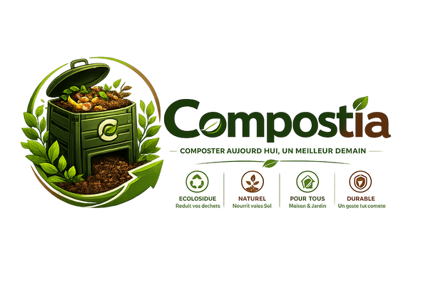 Compostia