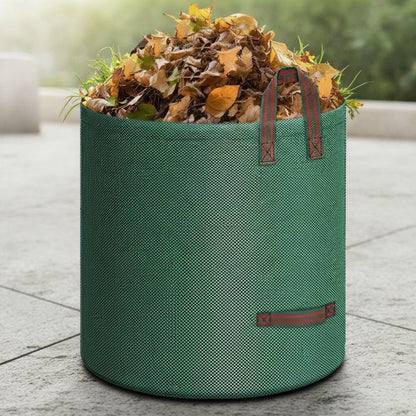 Sacs de jardinage multifonctions en PP - 120L & 300L